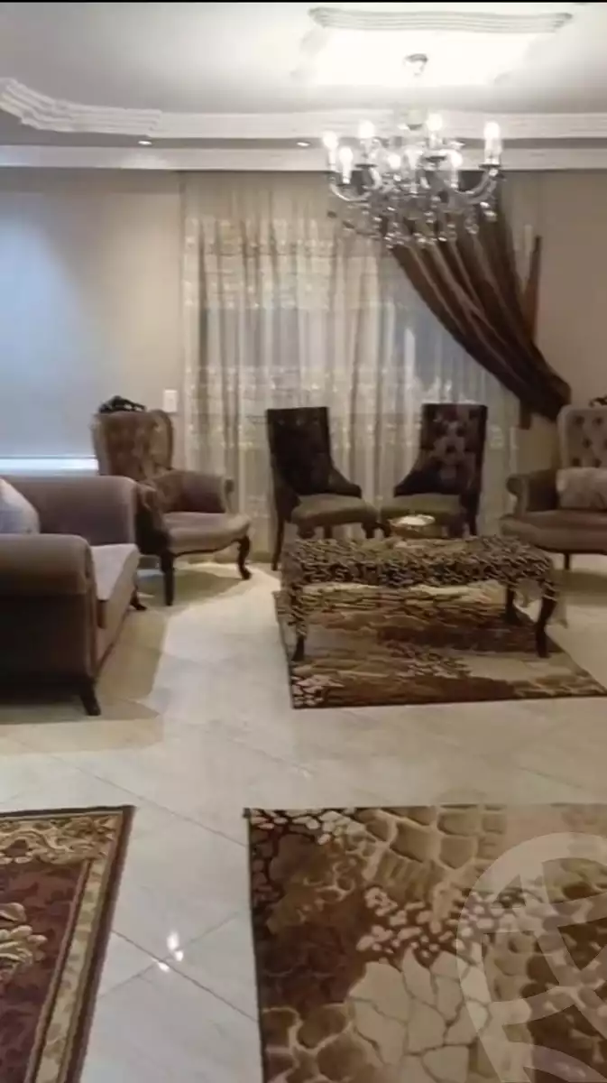 https://aqarmap.com.eg/en/listing/6231292-for-rent-cairo-el-maadi-zahraa-el-maadi-thirteenth-neighborhood