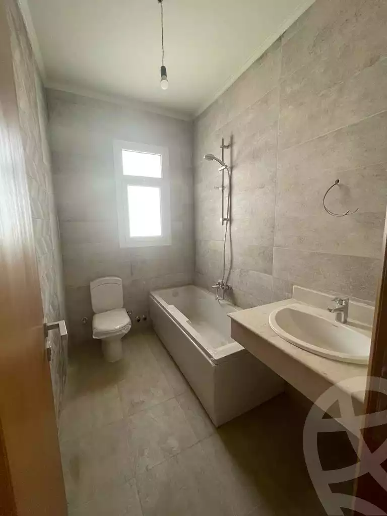 https://aqarmap.com.eg/ar/listing/6231345-for-sale-cairo-el-sheikh-zayed-city-compounds-atrio