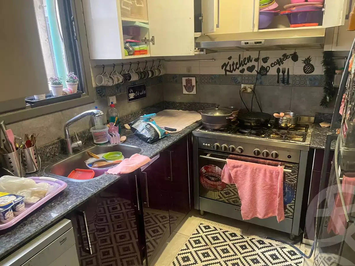 https://aqarmap.com.eg/en/listing/6231355-for-sale-cairo-el-maadi-compounds-ashgar-darna