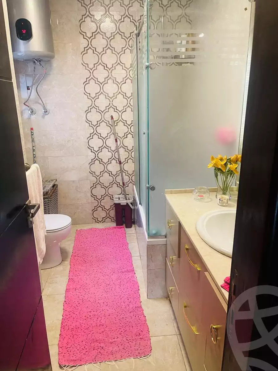 https://aqarmap.com.eg/en/listing/6231355-for-sale-cairo-el-maadi-compounds-ashgar-darna