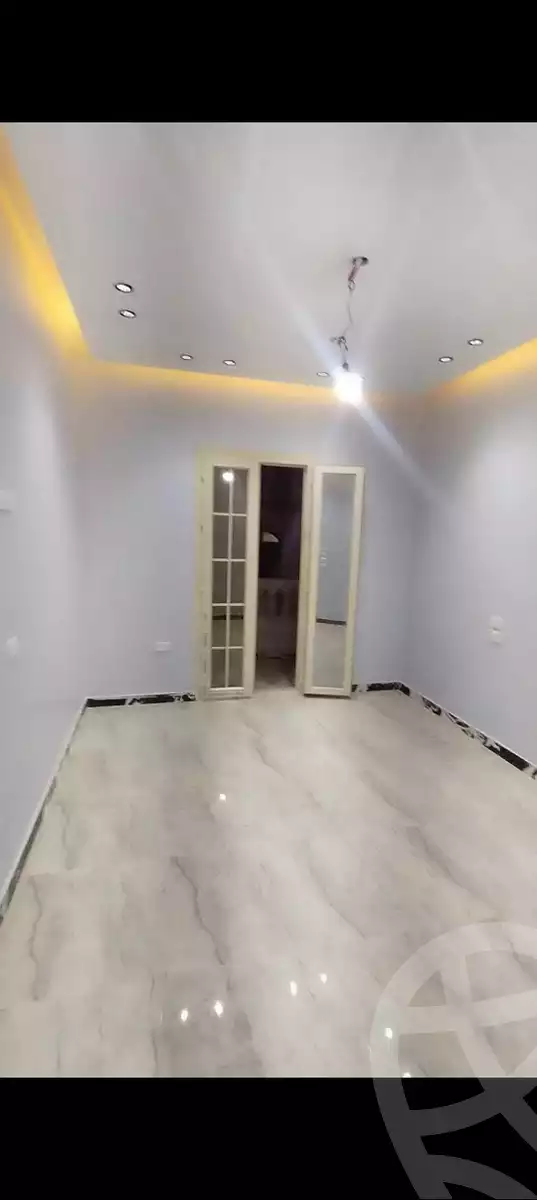 https://aqarmap.com.eg/ar/listing/6231385-for-sale-dakahlia-mansoura-shr-lz-frn
