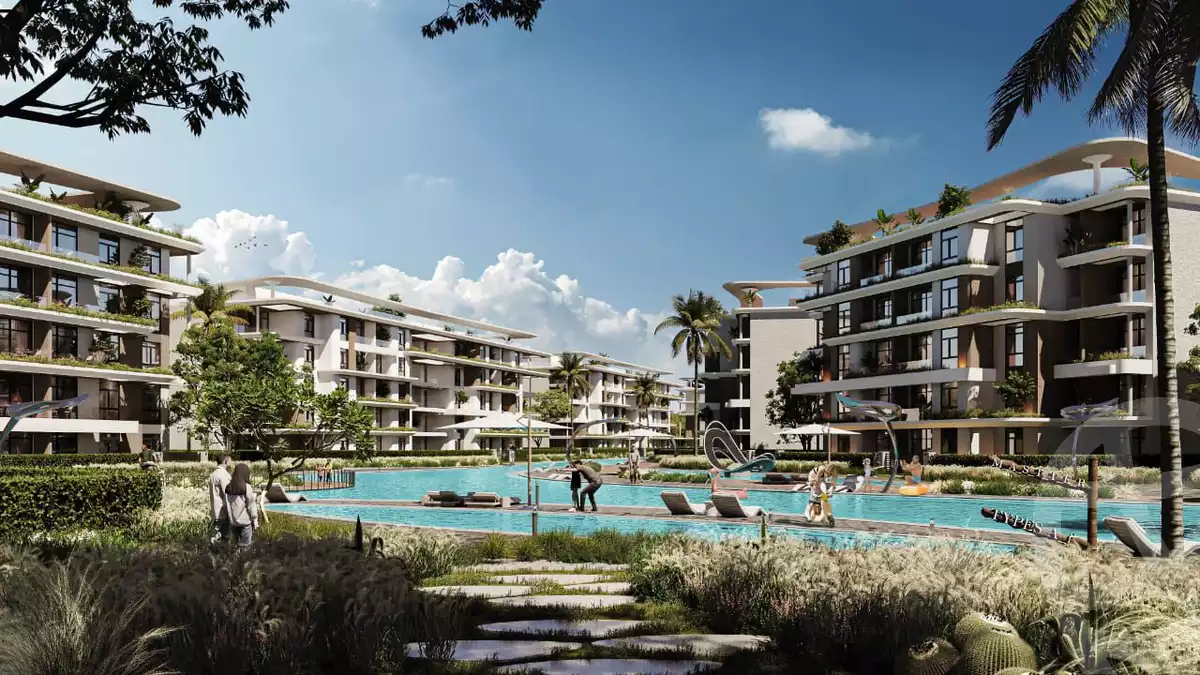 https://aqarmap.com.eg/en/listing/6231297-for-sale-cairo-al-oubour-l-bwr-ljdyd-byt-lwtn