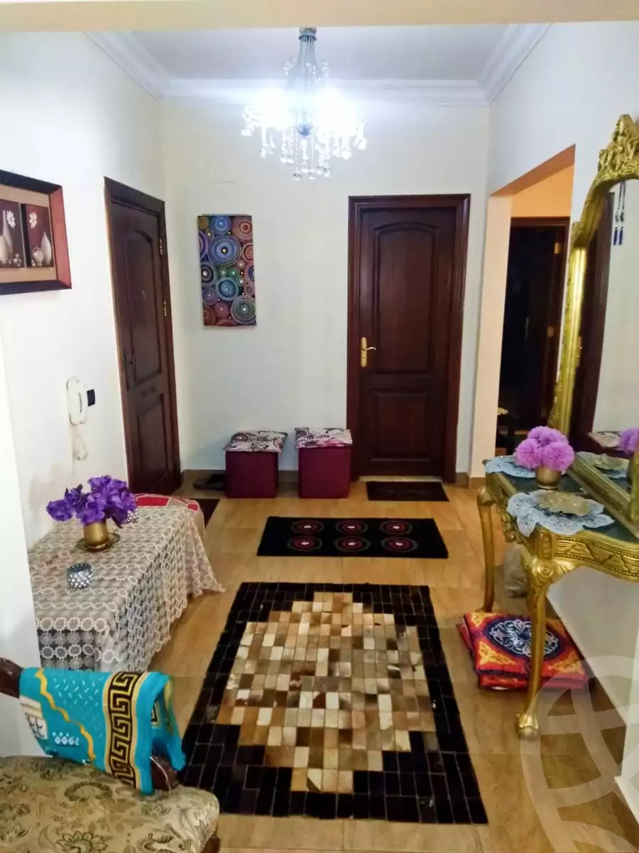 https://aqarmap.com.eg/ar/listing/6231396-for-sale-cairo-new-cairo-el-choueifat-al-shouyfat-st