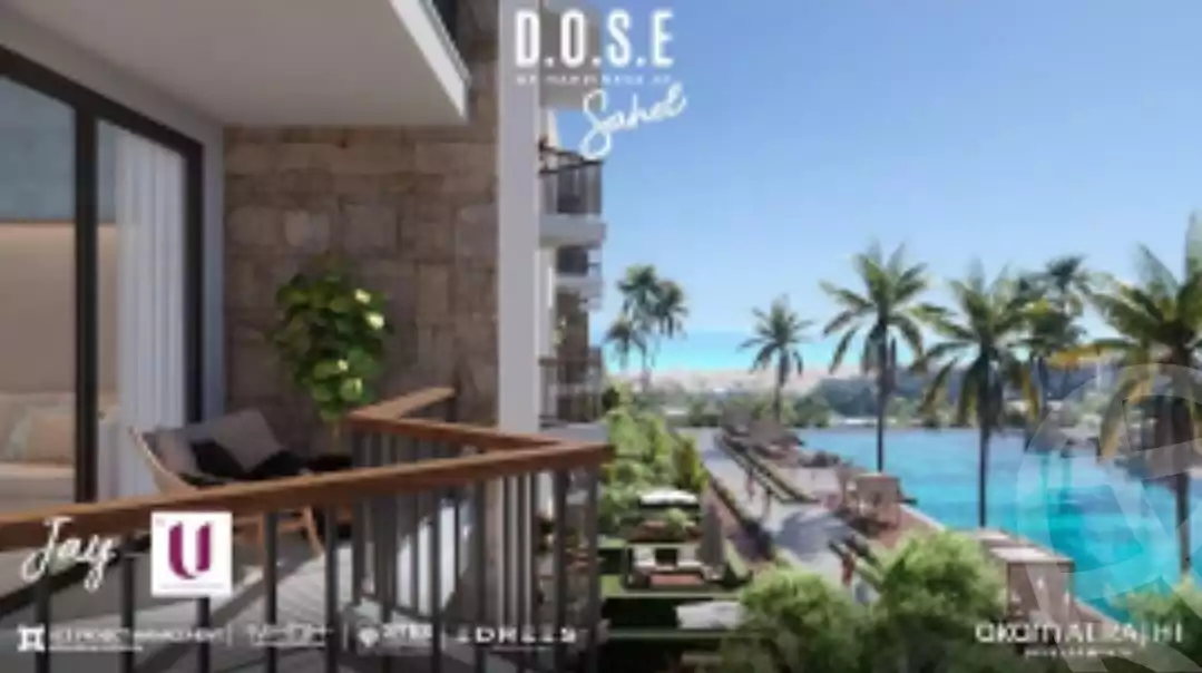 https://aqarmap.com.eg/ar/listing/6231413-for-sale-north-coast-resorts-dose-akam-al-rajhi