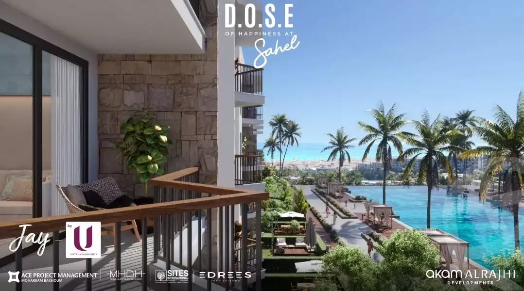 https://aqarmap.com.eg/ar/listing/6231413-for-sale-north-coast-resorts-dose-akam-al-rajhi