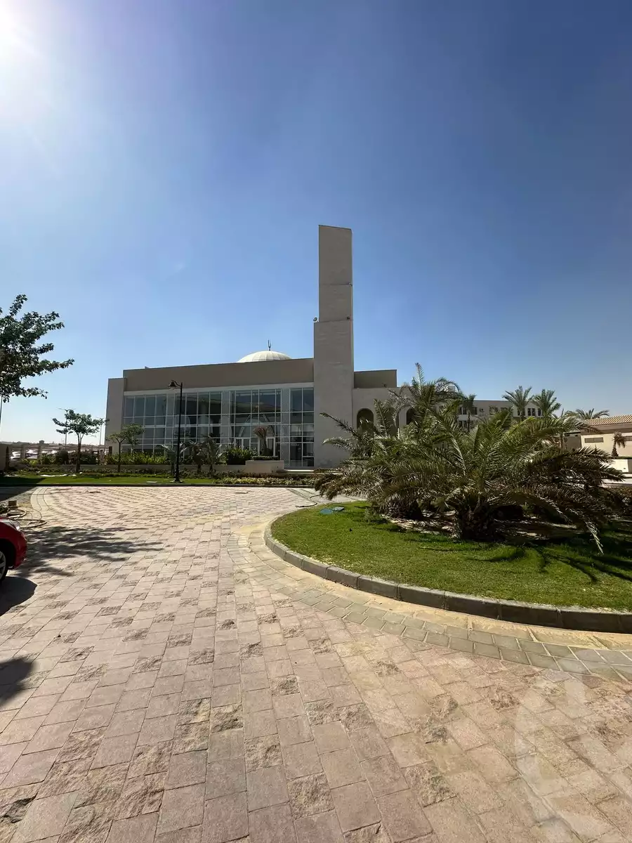 https://aqarmap.com.eg/en/listing/6231426-for-rent-cairo-el-sheikh-zayed-city-compounds-kmbwnd-fyldj-wyst-dr-llttwyr