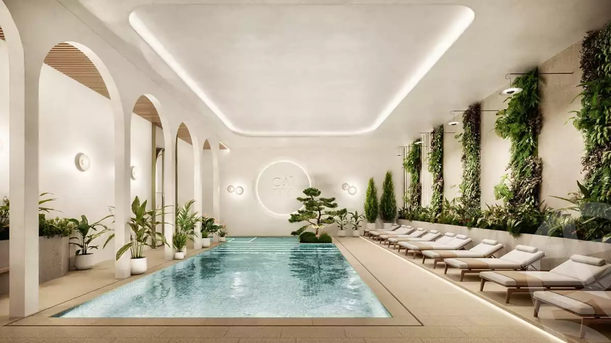 https://aqarmap.com.eg/en/listing/6231364-for-sale-cairo-el-sheikh-zayed-city-green-revolution