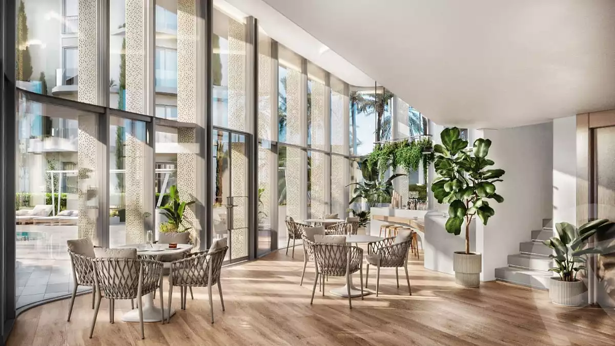 https://aqarmap.com.eg/en/listing/6231364-for-sale-cairo-el-sheikh-zayed-city-green-revolution