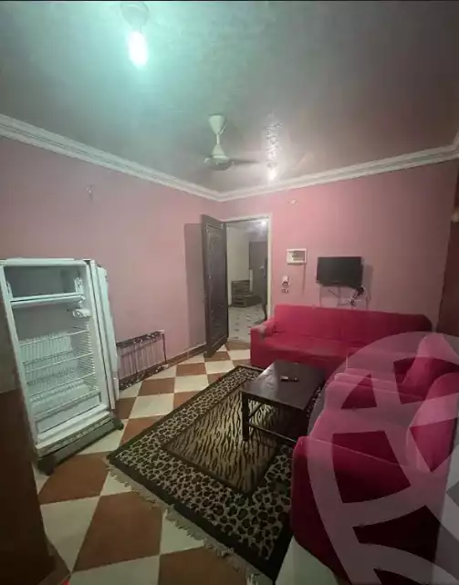 https://aqarmap.com.eg/en/listing/6231439-for-rent-red-sea-el-hadba
