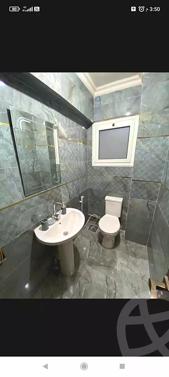 https://aqarmap.com.eg/en/listing/6231446-for-sale-cairo-faisal-el-maryotyah