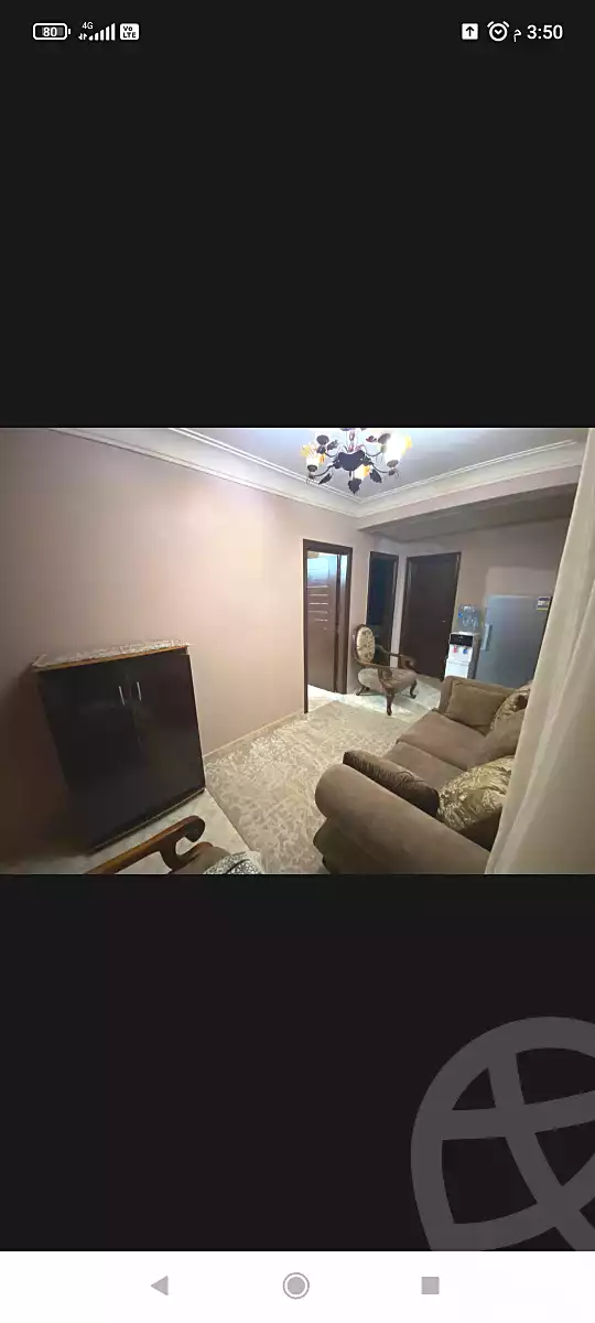 https://aqarmap.com.eg/en/listing/6231446-for-sale-cairo-faisal-el-maryotyah