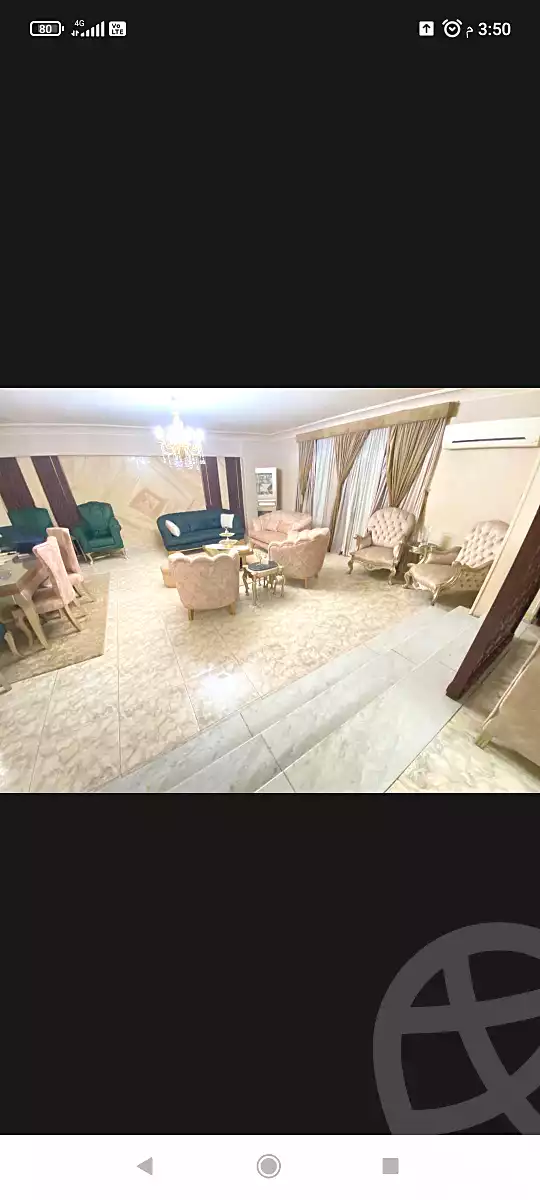 https://aqarmap.com.eg/en/listing/6231446-for-sale-cairo-faisal-el-maryotyah