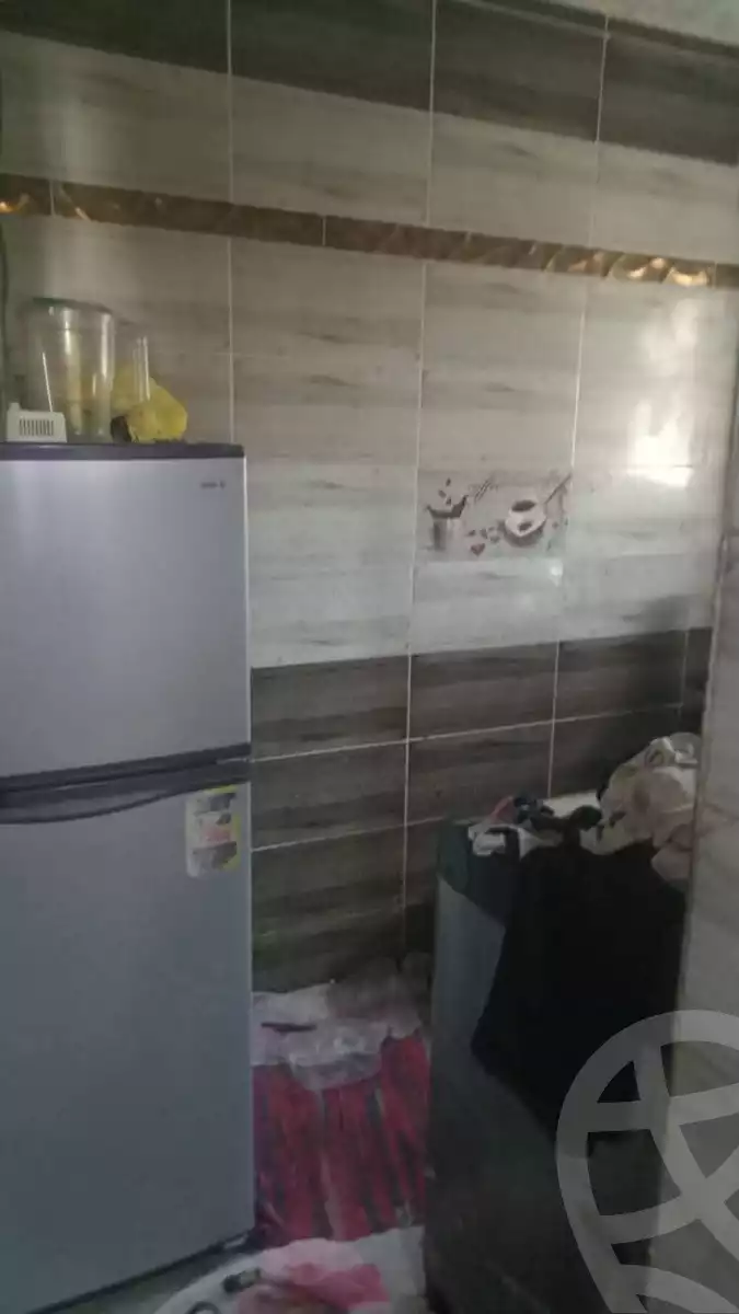 https://aqarmap.com.eg/ar/listing/6231457-for-sale-dakahlia-talkha-talkha-city