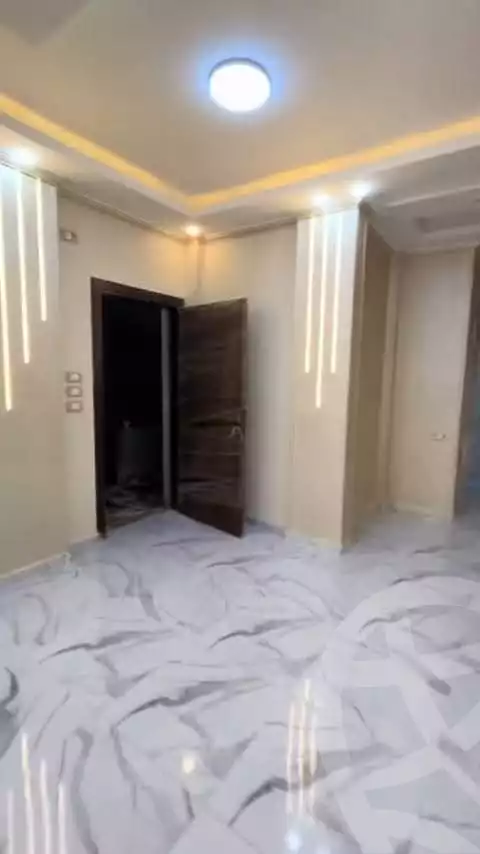 https://aqarmap.com.eg/ar/listing/6231457-for-sale-dakahlia-talkha-talkha-city