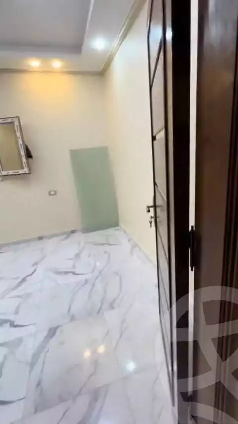 https://aqarmap.com.eg/ar/listing/6231457-for-sale-dakahlia-talkha-talkha-city