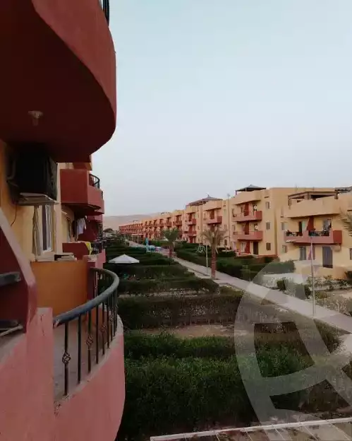 https://aqarmap.com.eg/ar/listing/6231467-for-rent-ras-sidr-ras-sidr-resorts-myn-ryzwrt