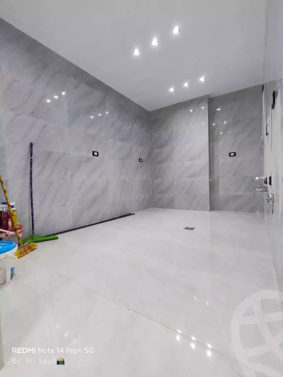 https://aqarmap.com.eg/en/listing/6231465-for-sale-cairo-hadayek-el-ahram-area-f