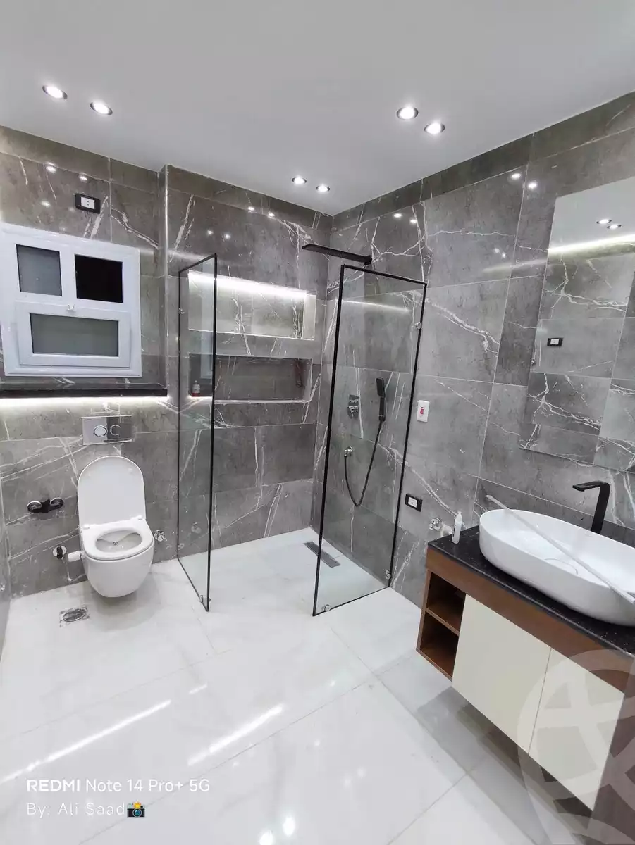https://aqarmap.com.eg/en/listing/6231465-for-sale-cairo-hadayek-el-ahram-area-f