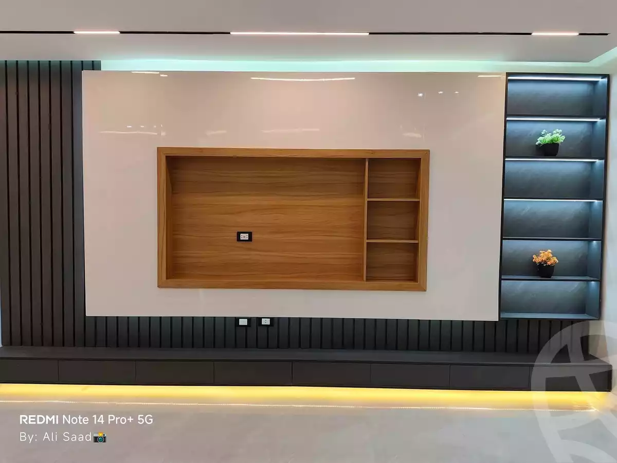 https://aqarmap.com.eg/en/listing/6231465-for-sale-cairo-hadayek-el-ahram-area-f