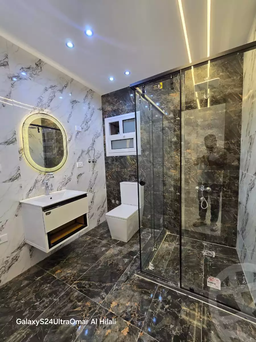 https://aqarmap.com.eg/en/listing/6231465-for-sale-cairo-hadayek-el-ahram-area-f