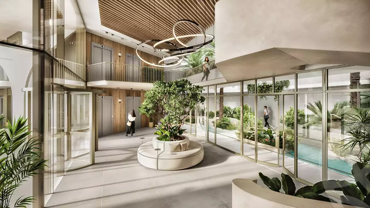 https://aqarmap.com.eg/en/listing/6231460-for-sale-cairo-el-sheikh-zayed-city-green-revolution