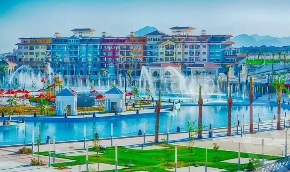 https://aqarmap.com.eg/ar/listing/6231488-for-rent-sharm-el-sheikh-resorts-porto-sharm