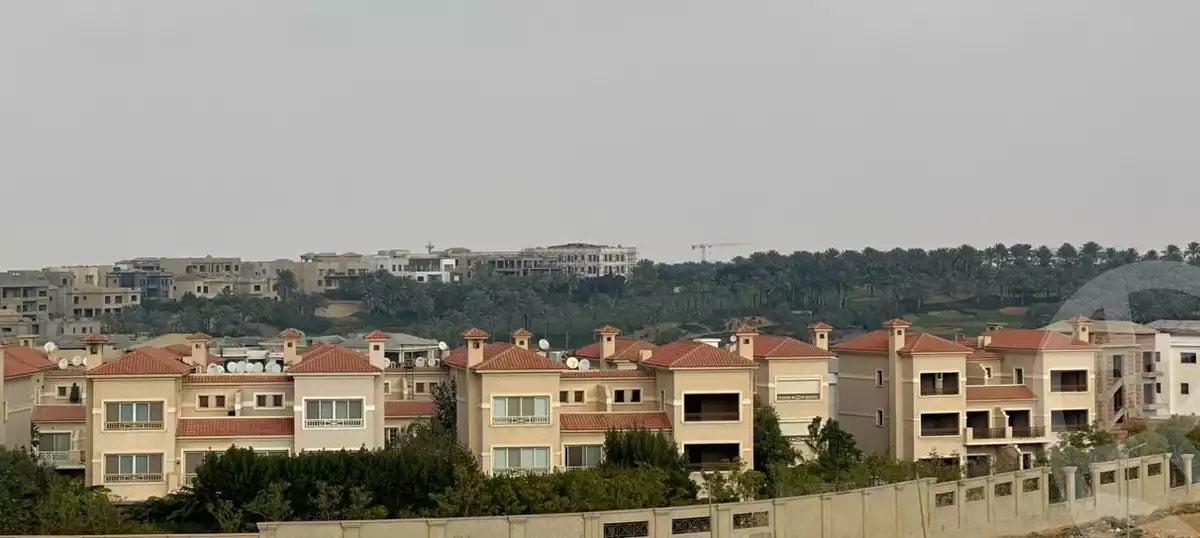 https://aqarmap.com.eg/en/listing/6231494-for-sale-cairo-new-cairo-el-andalous-al-andalus-1