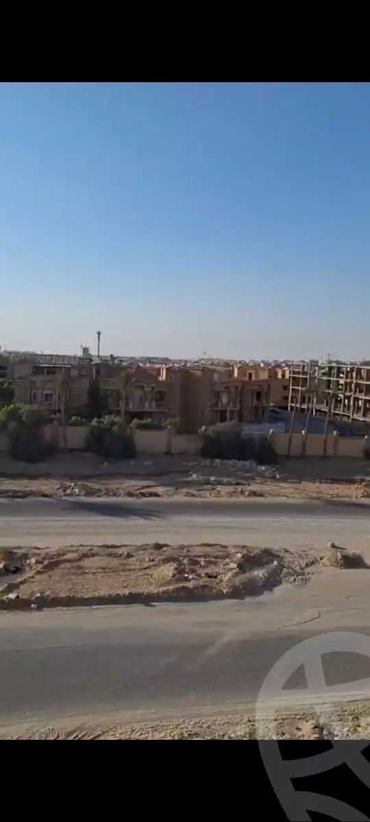 https://aqarmap.com.eg/en/listing/6231494-for-sale-cairo-new-cairo-el-andalous-al-andalus-1