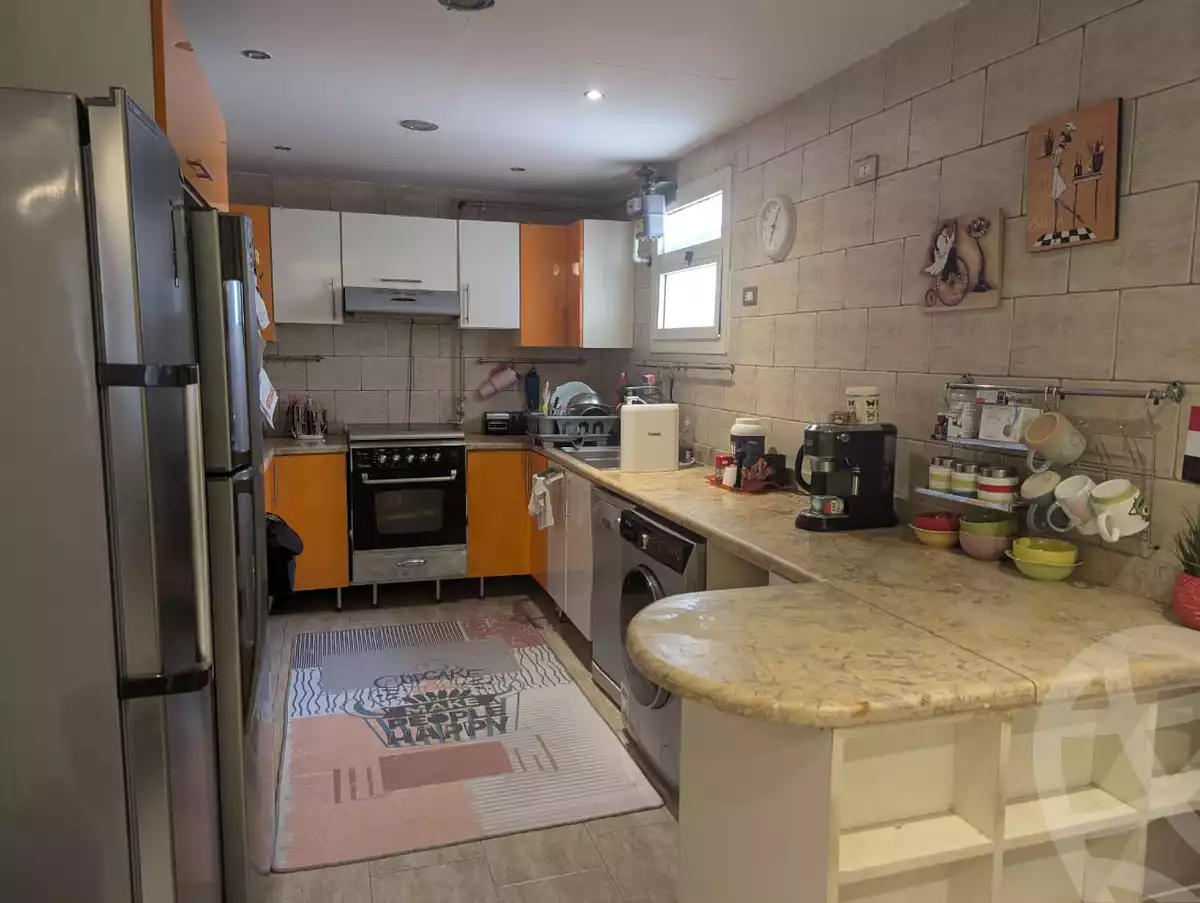 https://aqarmap.com.eg/en/listing/6231485-for-sale-cairo-el-maadi-compounds-el-baron-city
