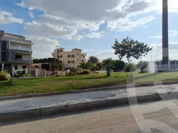 https://aqarmap.com.eg/ar/listing/6231357-for-sale-cairo-el-shorouk-lhy-lthlth-shrq-neighbourhood-2