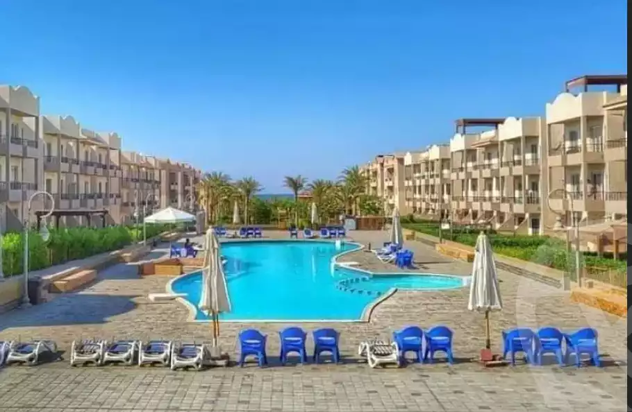 https://aqarmap.com.eg/en/listing/6231505-for-sale-ras-sidr-ras-sidr-resorts-tavira-ras-sudr