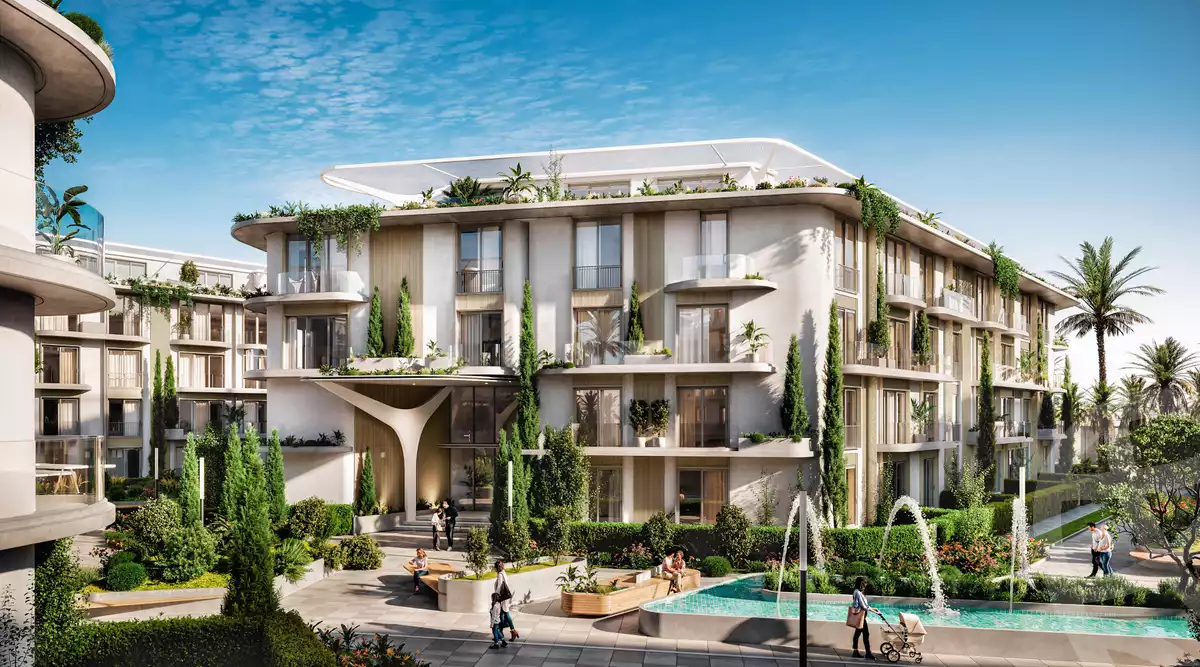https://aqarmap.com.eg/en/listing/6231460-for-sale-cairo-el-sheikh-zayed-city-green-revolution
