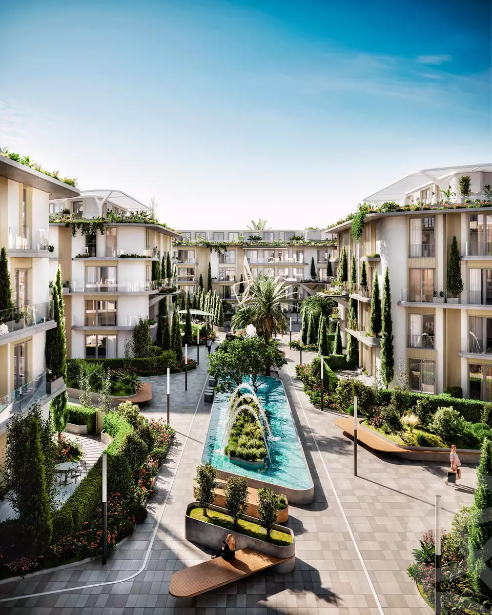 https://aqarmap.com.eg/en/listing/6231460-for-sale-cairo-el-sheikh-zayed-city-green-revolution