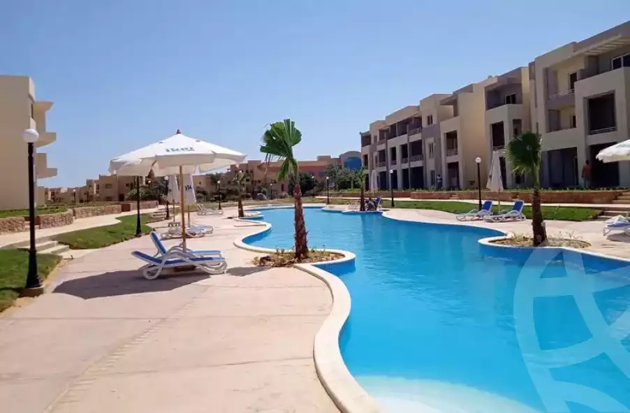 https://aqarmap.com.eg/ar/listing/6231525-for-sale-ras-sidr-ras-sidr-resorts-qry-lfyntw