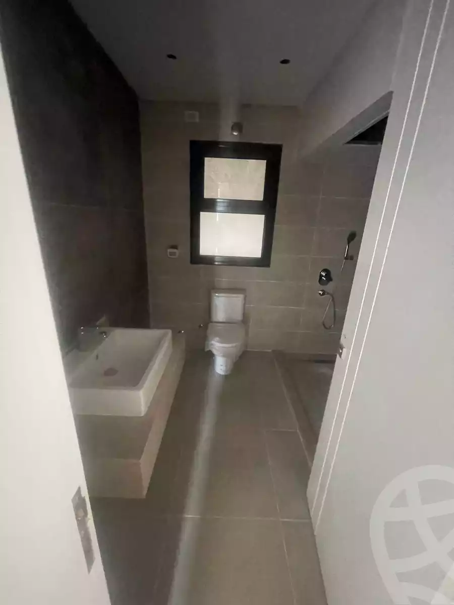 https://aqarmap.com.eg/en/listing/6231536-for-rent-cairo-el-sheikh-zayed-city-compounds-kmbwnd-fyldj-wyst-dr-llttwyr