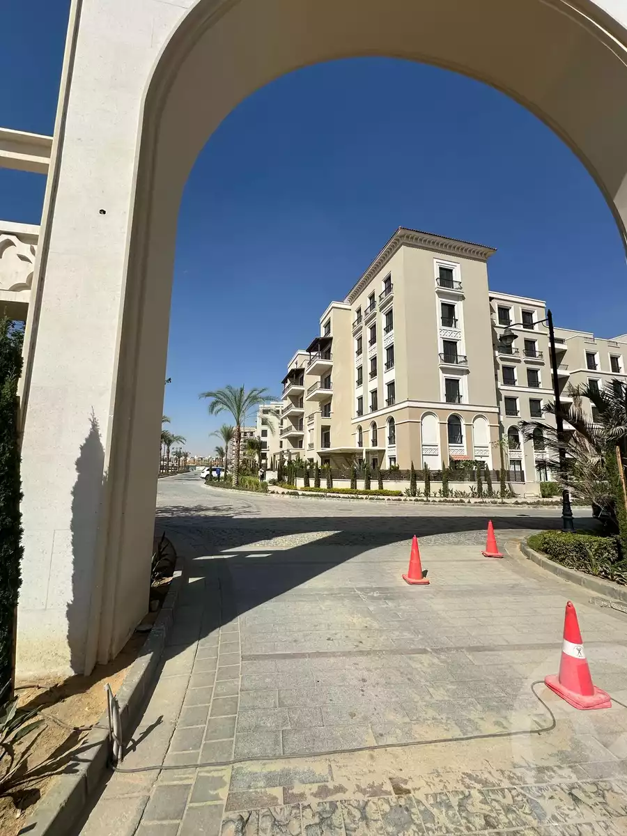 https://aqarmap.com.eg/en/listing/6231536-for-rent-cairo-el-sheikh-zayed-city-compounds-kmbwnd-fyldj-wyst-dr-llttwyr