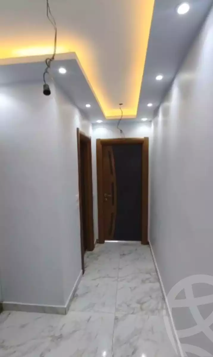 https://aqarmap.com.eg/en/listing/6231179-for-sale-cairo-el-maadi-compounds-maadi-gardens