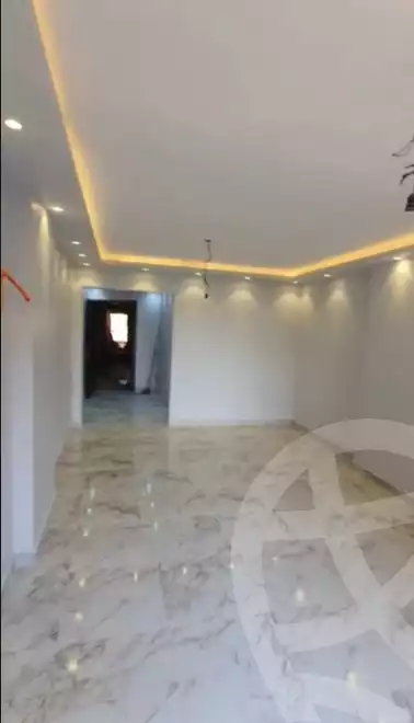 https://aqarmap.com.eg/en/listing/6231179-for-sale-cairo-el-maadi-compounds-maadi-gardens