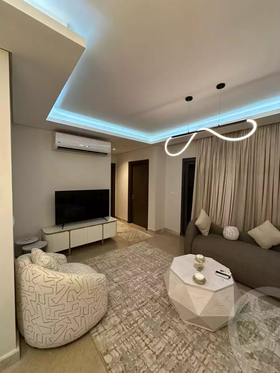 https://aqarmap.com.eg/en/listing/6231550-for-rent-cairo-el-sheikh-zayed-city-compounds-zyd-wr-llttwyr-z-tower