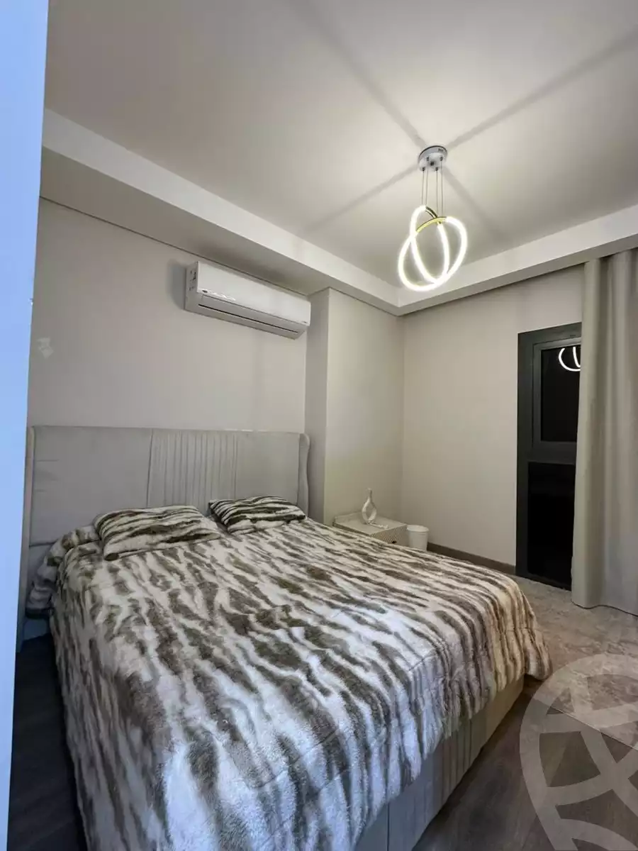 https://aqarmap.com.eg/en/listing/6231550-for-rent-cairo-el-sheikh-zayed-city-compounds-zyd-wr-llttwyr-z-tower