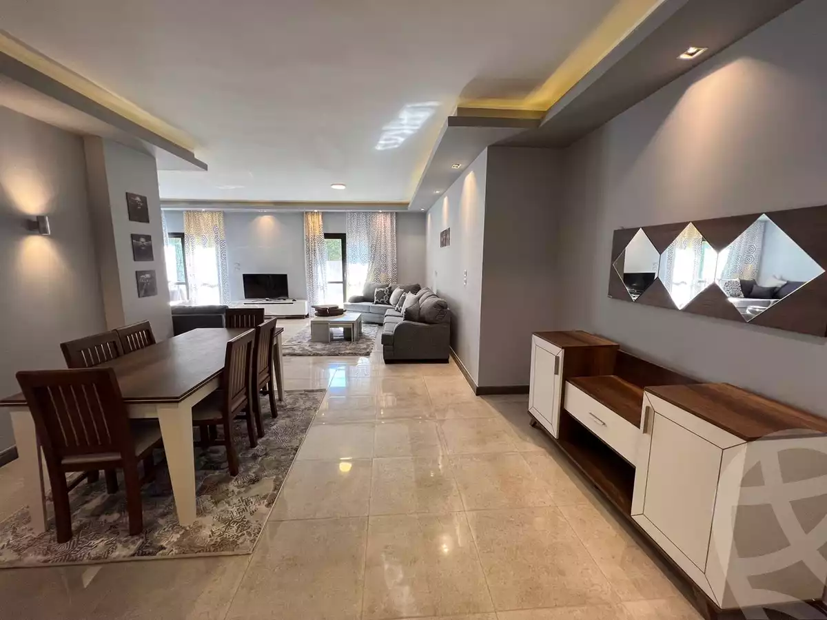 https://aqarmap.com.eg/ar/listing/6231573-for-rent-cairo-el-sheikh-zayed-city-compounds-the-courtyard