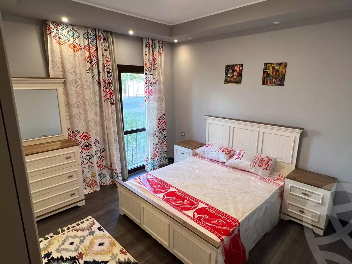 https://aqarmap.com.eg/ar/listing/6231573-for-rent-cairo-el-sheikh-zayed-city-compounds-the-courtyard