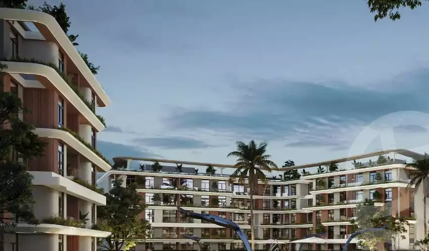 https://aqarmap.com.eg/en/listing/6231524-for-sale-cairo-new-cairo-bait-el-watan-fifth-neighborhood