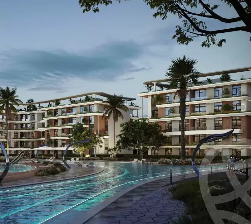 https://aqarmap.com.eg/en/listing/6231524-for-sale-cairo-new-cairo-bait-el-watan-fifth-neighborhood