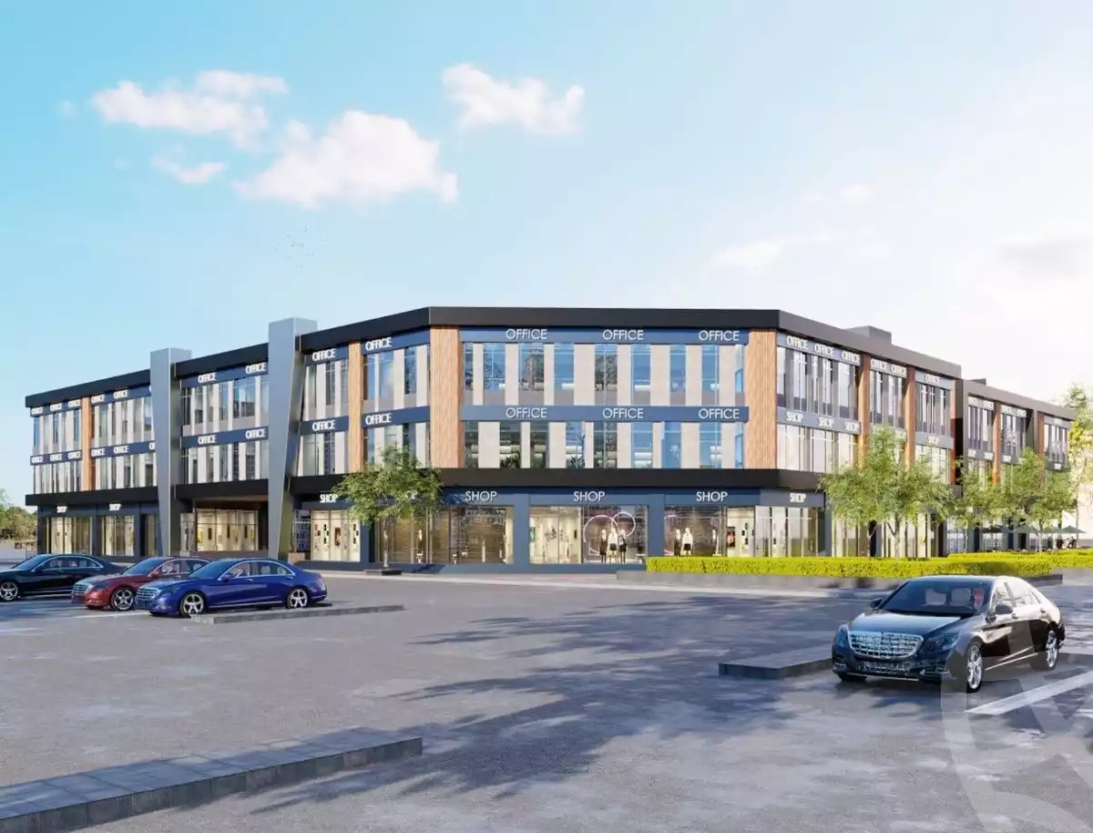 https://aqarmap.com.eg/en/listing/6231646-for-sale-cairo-badr-city-compounds-luxe-furniture-mall-arab-city