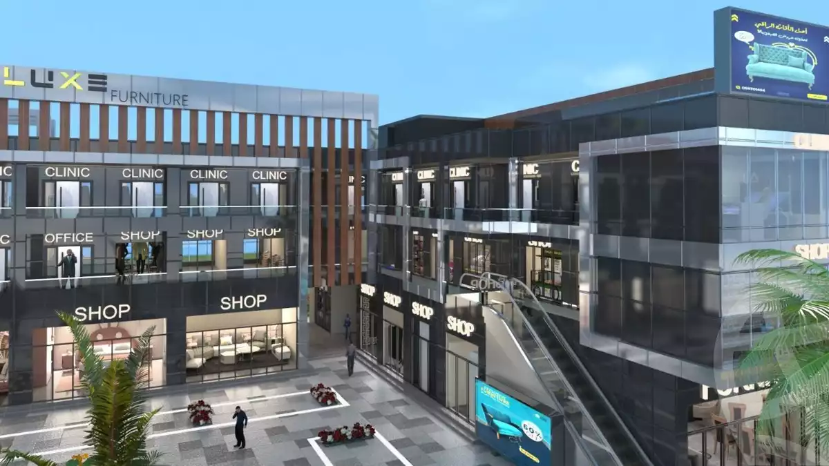 https://aqarmap.com.eg/en/listing/6231646-for-sale-cairo-badr-city-compounds-luxe-furniture-mall-arab-city