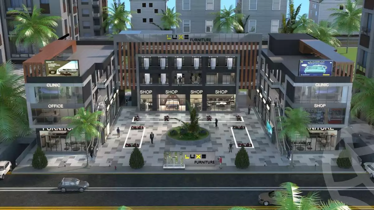 https://aqarmap.com.eg/en/listing/6231646-for-sale-cairo-badr-city-compounds-luxe-furniture-mall-arab-city