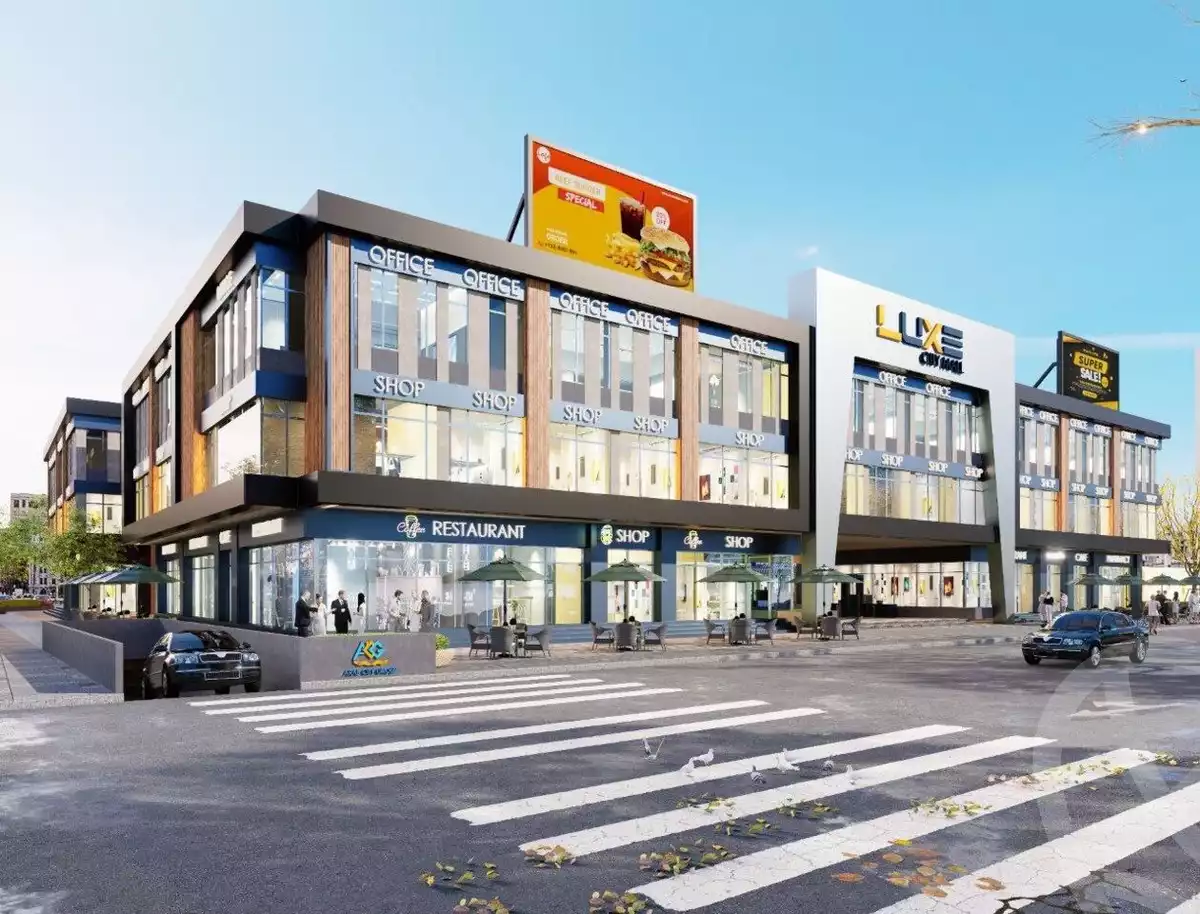 https://aqarmap.com.eg/en/listing/6231646-for-sale-cairo-badr-city-compounds-luxe-furniture-mall-arab-city