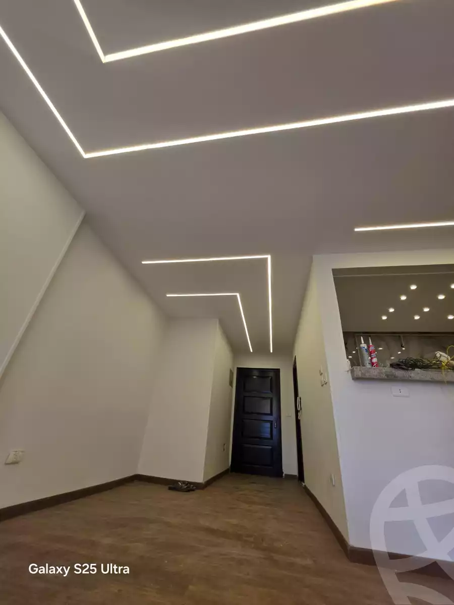 https://aqarmap.com.eg/en/listing/6231651-for-sale-cairo-new-cairo-dar-misr-dar-misr-el-andalous