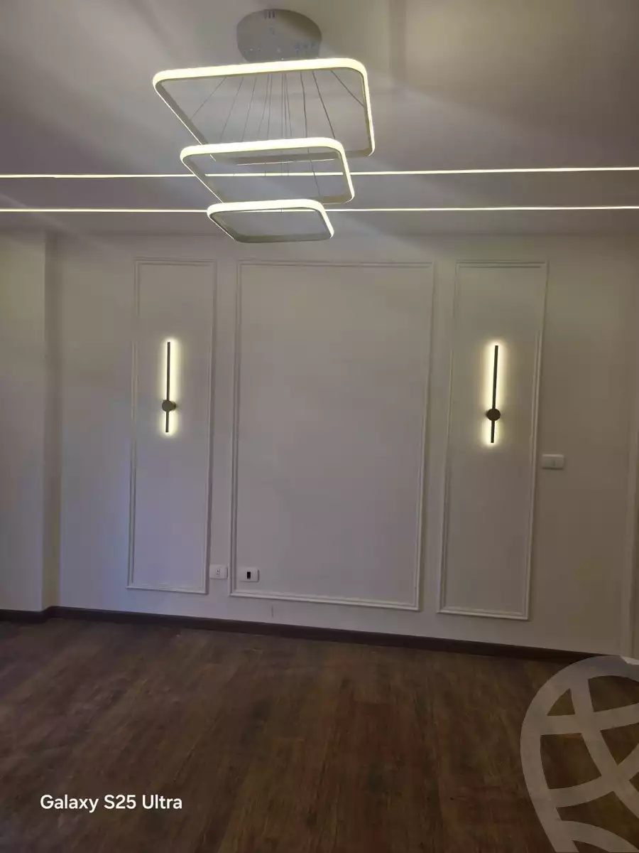 https://aqarmap.com.eg/en/listing/6231651-for-sale-cairo-new-cairo-dar-misr-dar-misr-el-andalous